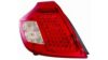 IPARLUX 16441533 Combination Rearlight